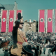 Image for article titled 10 Shocking Ways the Second World War Could Have Ended Differently